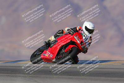 media/Dec-15-2023-Apex Assassins (Fri) [[91f19fb1c7]]/Trackday 1/Session 5 (Turn 9)/